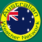 Australian Weather Network