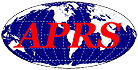 CWOP/APRS