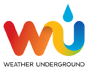 Weather Underground Kingsley (IPERTH4230)